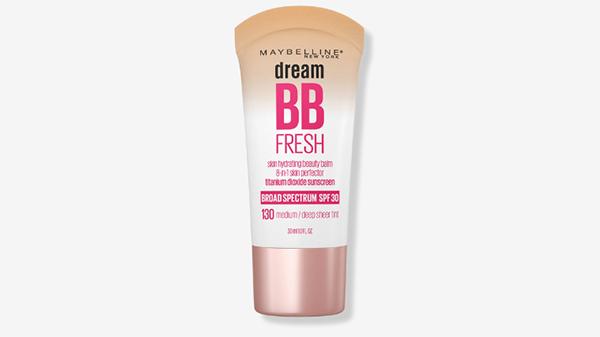 maybelline